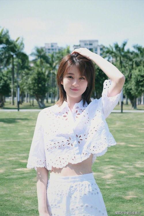 艾老师真秀瓜,揭秘瓜农背后的故事