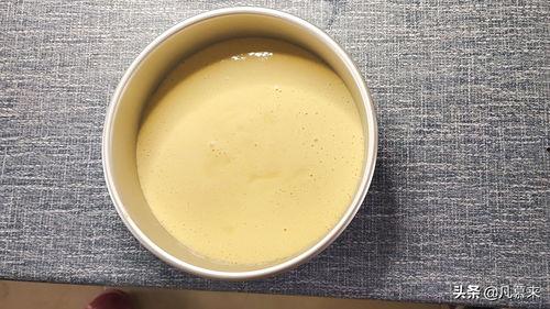 今日头条 桌面小工具,便捷生活，一触即达”