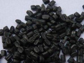 pp料上怎么看日期,揭秘塑料产品生产时间之谜