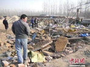 河北涿州爆料新闻事件,居民爆料，紧急救援行动展开